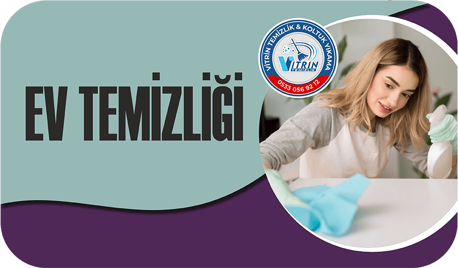 Koltuktan Kedi ve Köpek Çiş Lekesi Nasıl Çıkar? İşte Uygulanabilir Temizlik Tüyoları
